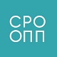Итоги заседания Дисциплинарной комиссии СРО Ассоциации организаций профессионального проектирования от 19.06.2025 г.